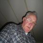 Raymond Bonner Photo 7