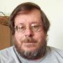 Paul Larose Photo 14