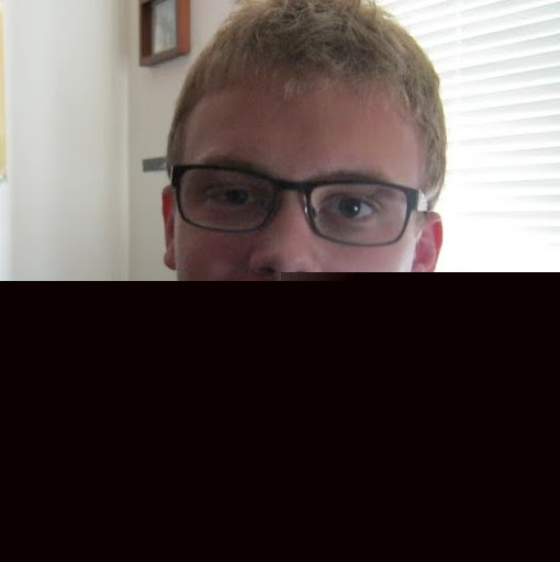 Nicholas Erickson Photo 22