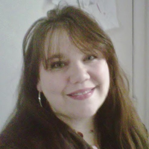 Kristy Phillips Photo 30