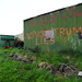 Donald Forbes Photo 19