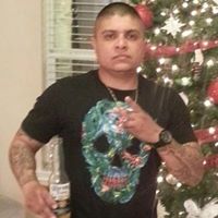 Carlos Reyna Photo 27