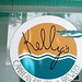 Kelly West Photo 18