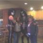 Janice Shannon Photo 17