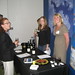 Debbie Keene Photo 19