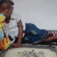 Sandra Frederick Photo 14