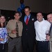 Chris Mccall Photo 36