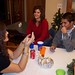 James Booher Photo 32