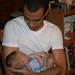 Joseph Garvey Photo 19
