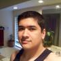 Antonio Barbosa Photo 13