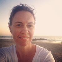 Emily Guthrie Photo 27