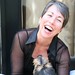 Amy Robinson Photo 19