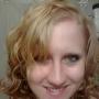 Andrea Thompson Photo 10