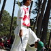 Wen Lin Photo 31
