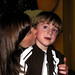 Amy Justis Photo 3