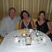 Connie Gary Photo 6