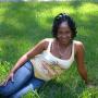 Kendra Galloway Photo 4