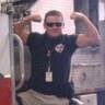 Jason Willets Photo 12