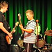 Robin Teater Photo 12