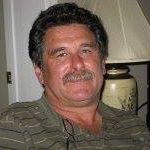 Robert Rainey Photo 37