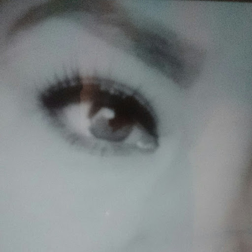 Laura Barboza Photo 17