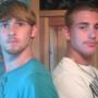 Kenneth Lehman Photo 39