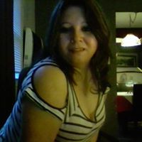 Maria Amaya Photo 40