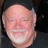 Terry Curtis Photo 35