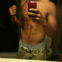 Devin Graham Photo 8