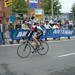 Jan Locke Photo 18