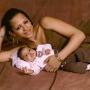 Mary Boyer Photo 14