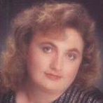 Loretta Rose Photo 37