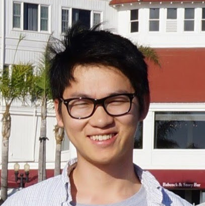 James Pan Photo 12