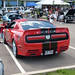 Steve Cai Photo 17
