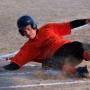 Ron Fish Photo 44