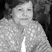 Diane Simmons Photo 15