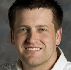 Jason Crane Photo 26