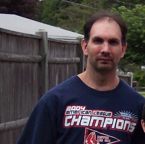 Robert Merrill Photo 25