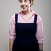 Heather Sims Photo 32