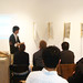 Tong Chen Photo 22