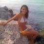 Sara Ray Photo 9