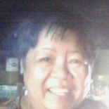 Priscilla Reyes Photo 10