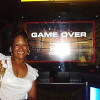 Lorraine Reynolds Photo 18