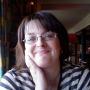 Elaine Curtis Photo 17