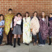 Anita Cheung Photo 5