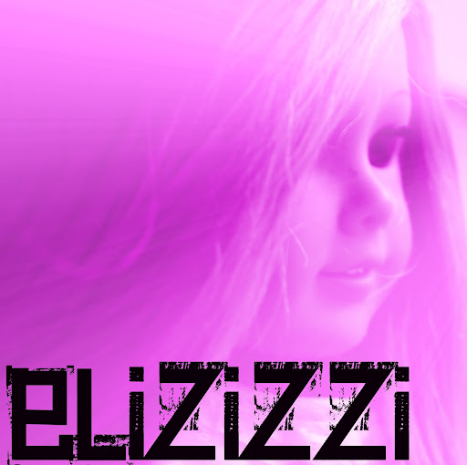 Elizabeth Kidd Photo 45
