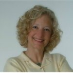 Susan Pittman Photo 2