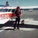 Danny Carter Photo 13