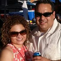 Lisa Quintanilla Photo 33