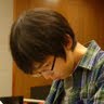 Evan Yang Photo 23